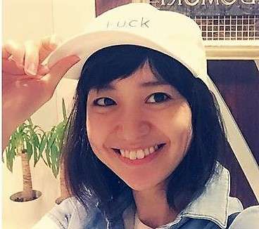 大島優子がInstagramで美脚ショットを公開「色っぽい」との声