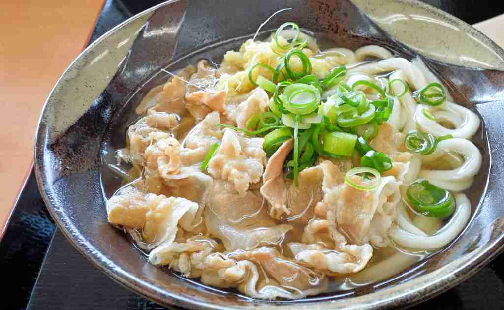 【画像】涼し気な食べ物（料理・お菓子）