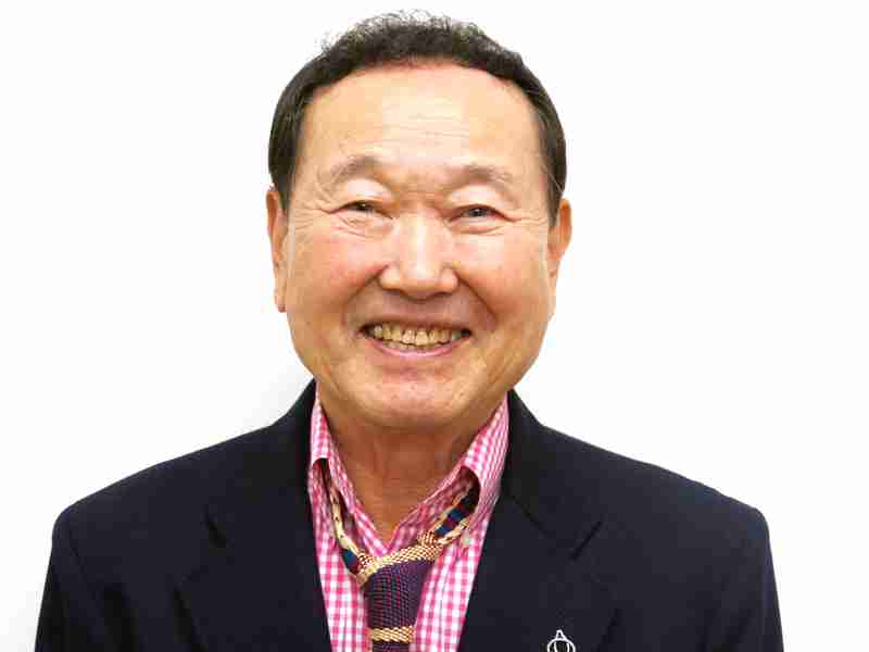 宮迫博之、不倫疑惑で「火曜サプライズ」出演見送り…代役にみやぞん