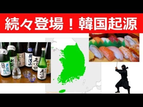 コスメデコルテのおすすめ