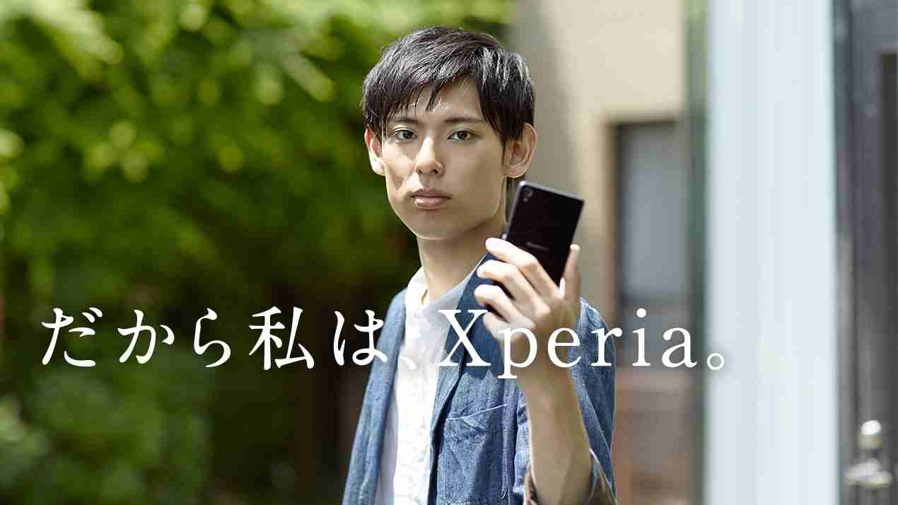 「だから私はガールズchannel」