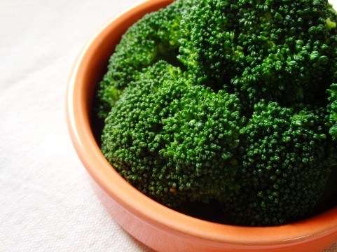 完食率なんと2倍！「子どもの野菜嫌い」を克服させる秘策が研究で判明
