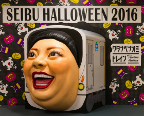 がるちゃん民が運営する鉄道会社にありがちなこと