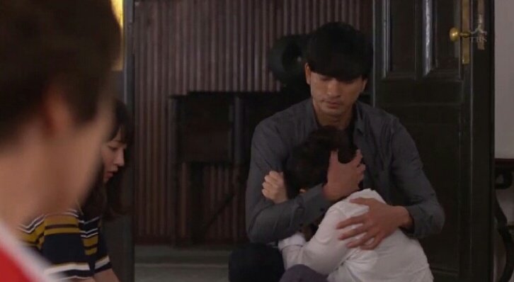 歌広場淳『ごめん、愛してる』実況に大バッシング！障がい者を「チンパンジー」呼ばわり