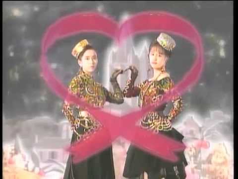 ニュー・ムーンに逢いましょう(M.V.) / Wink - YouTube