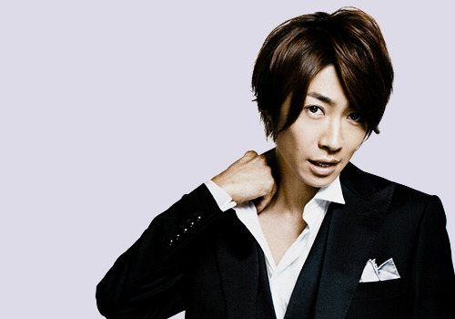 この人の演技、やっぱり苦手!っていう俳優さんどなたですか?