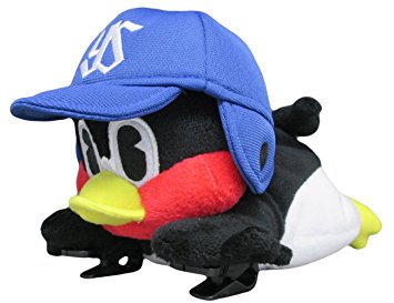 最近地味に困っていること