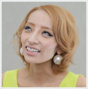 下品な顔ってどんな顔？