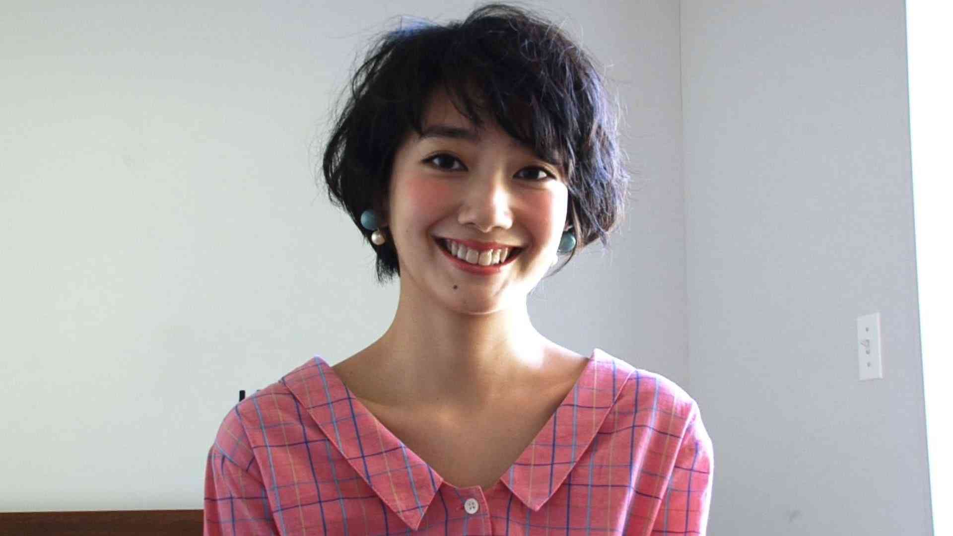 見たくないからチャンネル変える芸能人