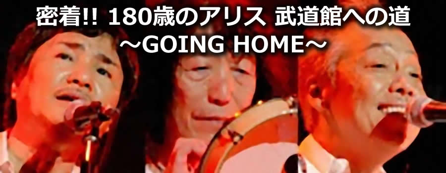 いろんなアーティストのツアートラック♪