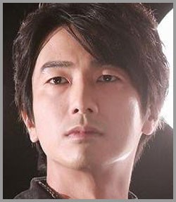 好きな芸能人のベストショットを貼るトピ