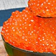 いくらの日焼け止め使ってますか?