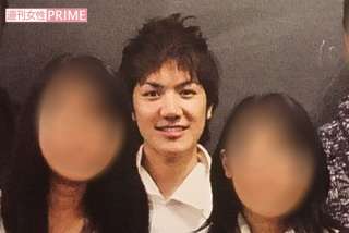 眞子さま、小室圭さんとの婚約会見が9月3日の午前に決まった皇室事情とは