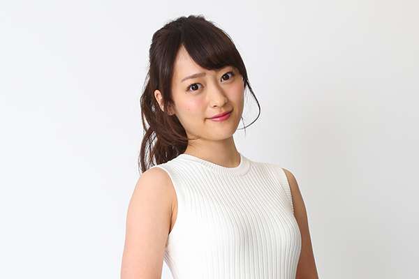 元NMB48の三秋里歩「小学生ぶり」の体重にファンから心配の声