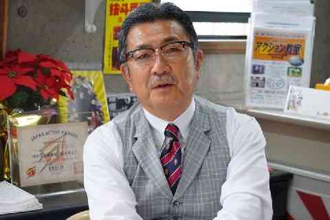 ドラマ撮影で失明のスタントマン、労災認められず　背後にテレビ局の「やりがい搾取」 - 弁護士ドットコム