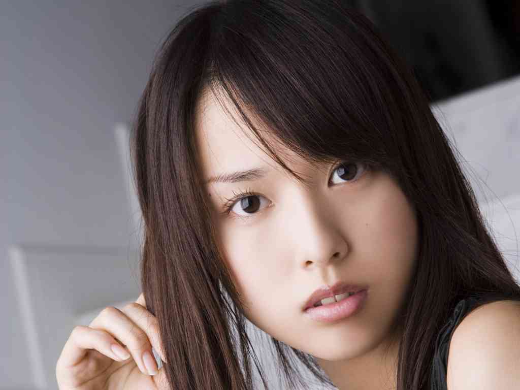【女優魂炸裂！】戸田恵梨香の本当の性格とは！？その真相に迫る！｜MARBLE [マーブル]