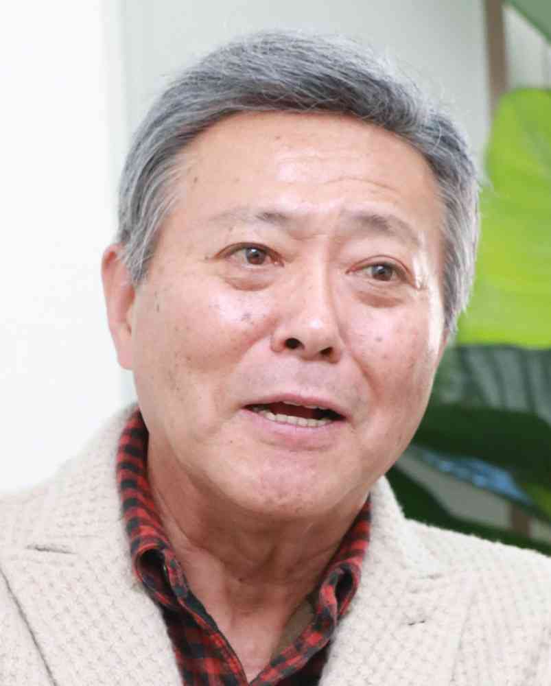 「とくダネ」お詫びと謝罪　一般男性を「容疑者」として放送