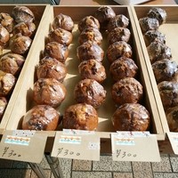 モヒカン - 塚口/スイーツ（その他） [食べログ]