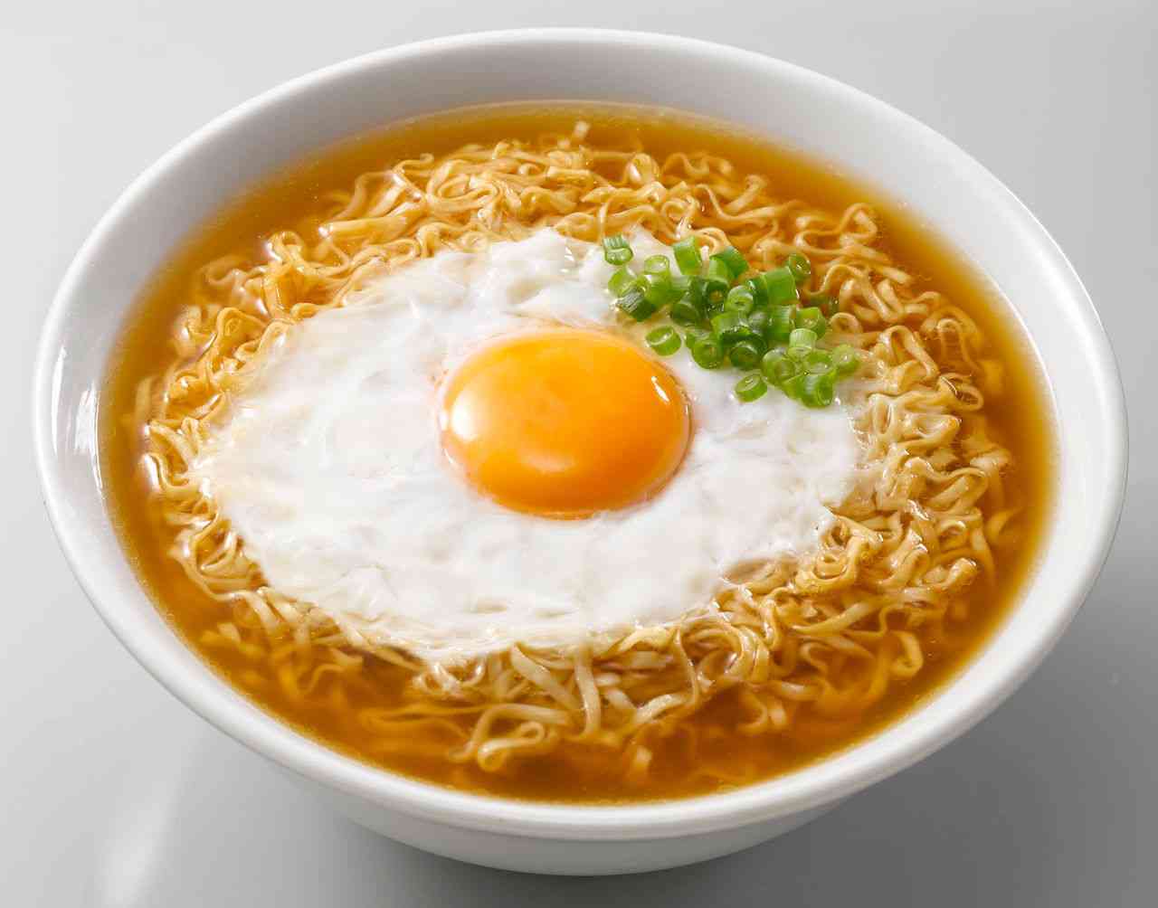 ご飯を作るのが面倒臭いときの救世主料理はなんですか?