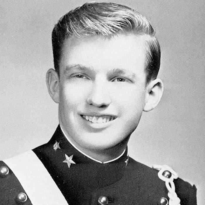オバマ元大統領の画像が集まるトピ
