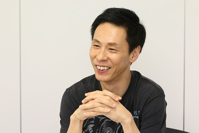 現役でそれなりに知名度あるけどガルちゃんで名前を見た事のない芸能人