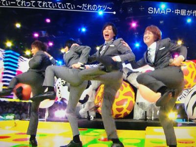 早く終わって欲しいこと、物、流行り