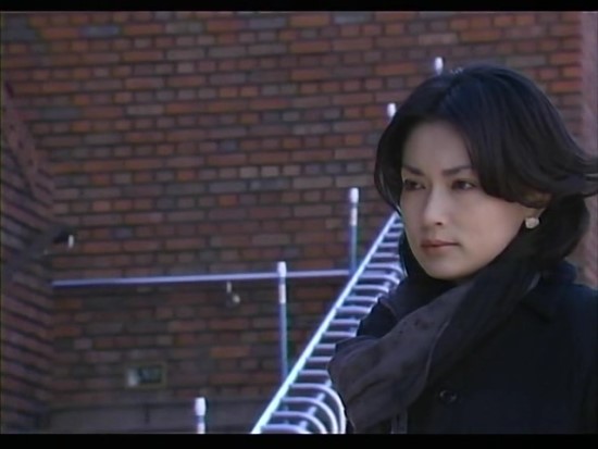 長谷川京子、「ハセキョーブーム」の20代を「嬉しくもありすごく怖くって」