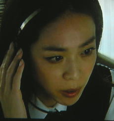 【実況・感想】コード・ブルー-ドクターヘリ緊急救命-THE THIRD SEASON 第4話