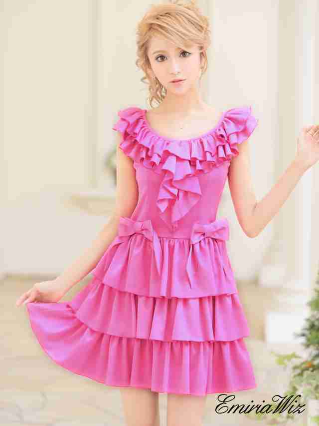 秋物で狙ってる服