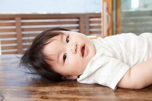 子どもが自分の血を引いてなかった…離婚しても養育費は必要？ - BIGLOBEニュース