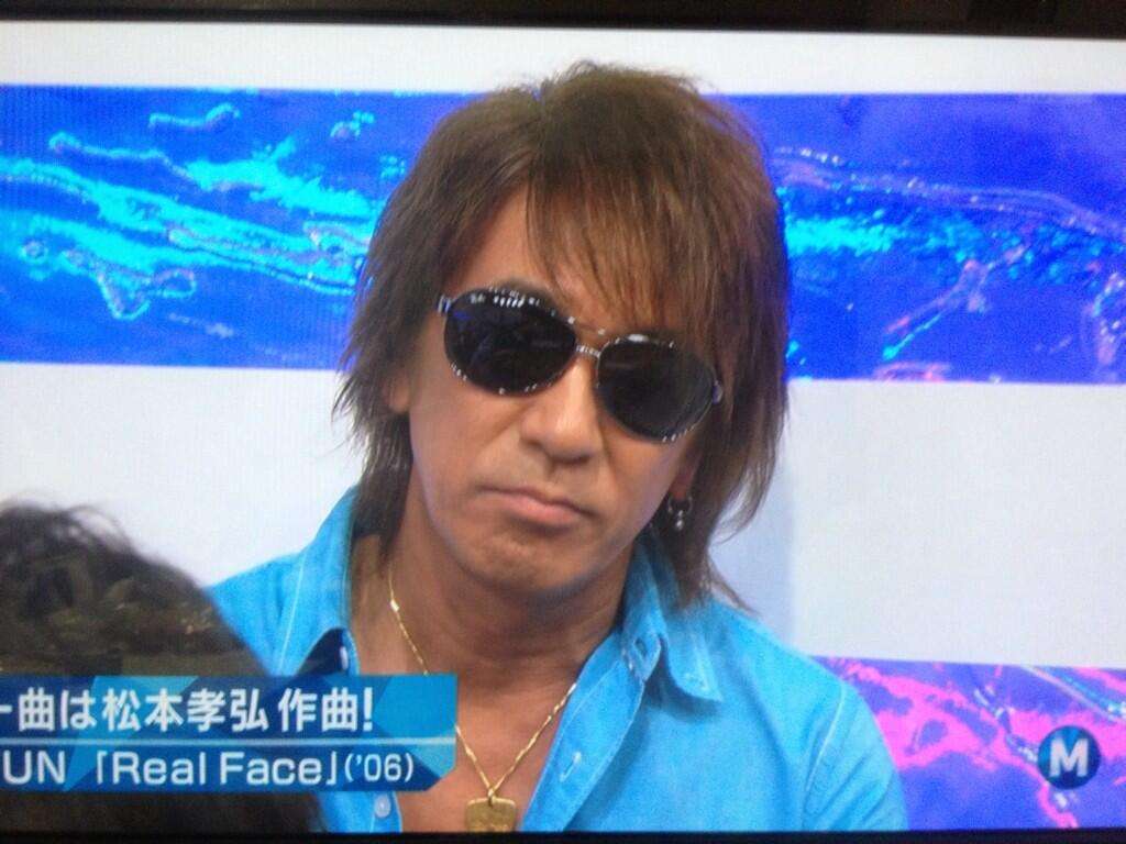 個人的に、ヒットしたのが疑問な曲