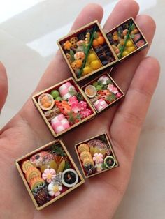 ミニチュアの画像トピ