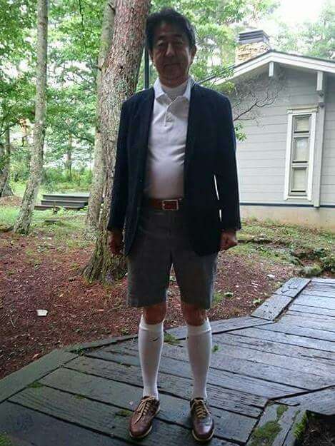 オバマ元大統領の画像が集まるトピ