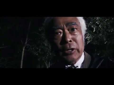 チキンアタック日本語字幕 - YouTube