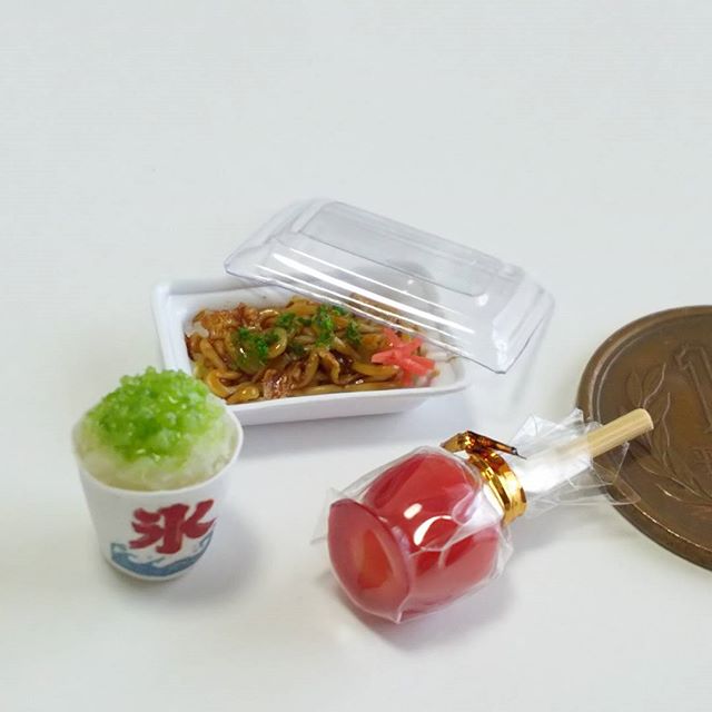 ミニチュアの画像トピ