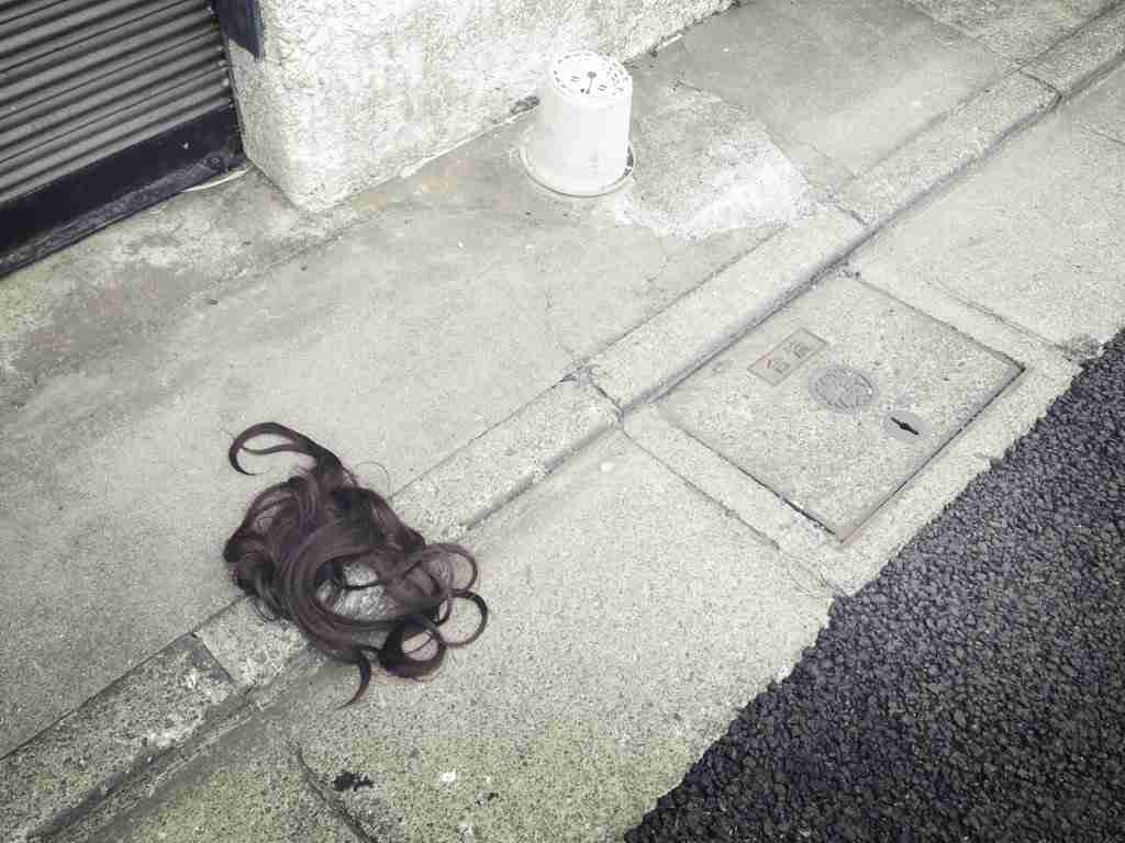 【上から読んでも下から読んでも】知ってる回文披露会