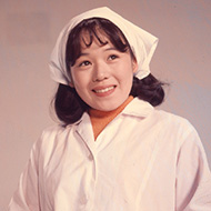 井上公造氏、芸能界の「魔性の女」No.1は大竹しのぶだと明かす