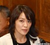   いとうあさこ　今井絵理子議員の不倫疑惑に「新幹線で我慢できなくてホテルで何の我慢が…」