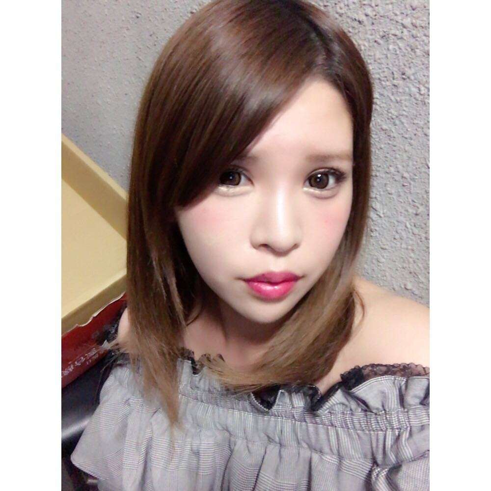 坂口杏里、お気に入りの客と同伴出勤「すごく楽しみ」