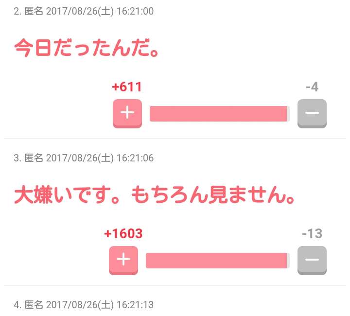 ブルゾンちえみ「バスト」に深刻な懸念 『24時間テレビ』対応に怒りの声も