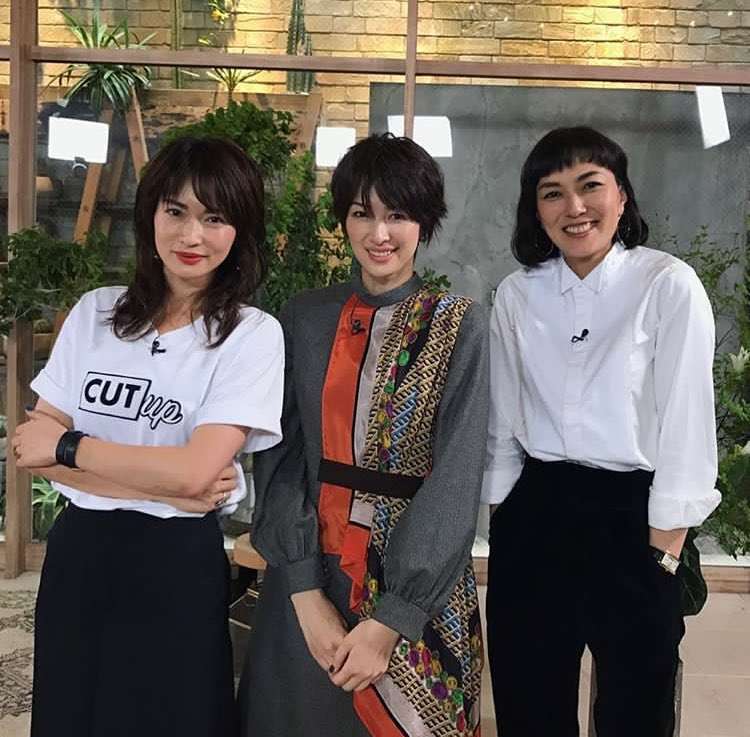 長谷川京子、「ハセキョーブーム」の20代を「嬉しくもありすごく怖くって」