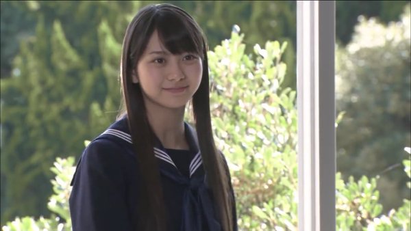 東出昌大主演「寝ても覚めても」、瀬戸康史・山下リオら追加キャスト発表