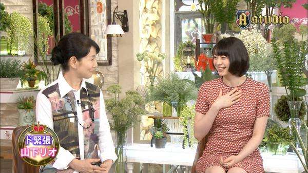 東出昌大主演「寝ても覚めても」、瀬戸康史・山下リオら追加キャスト発表