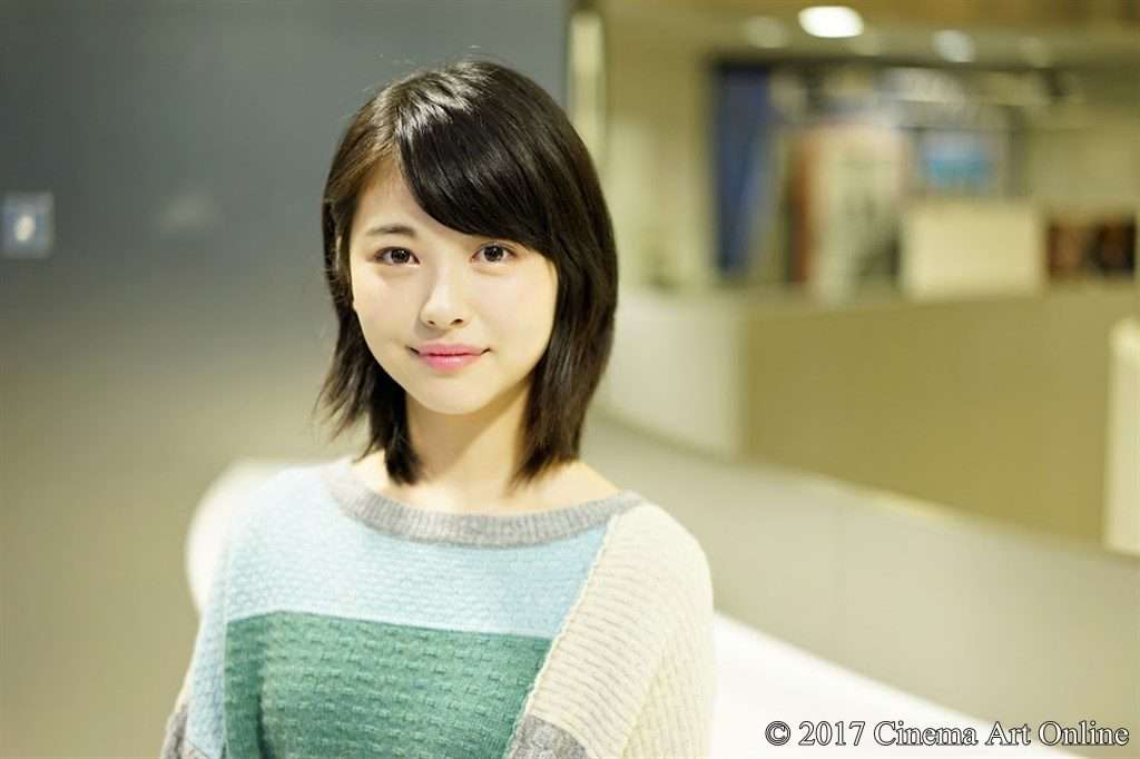 幸せな気持ちになれるハロプロの画像