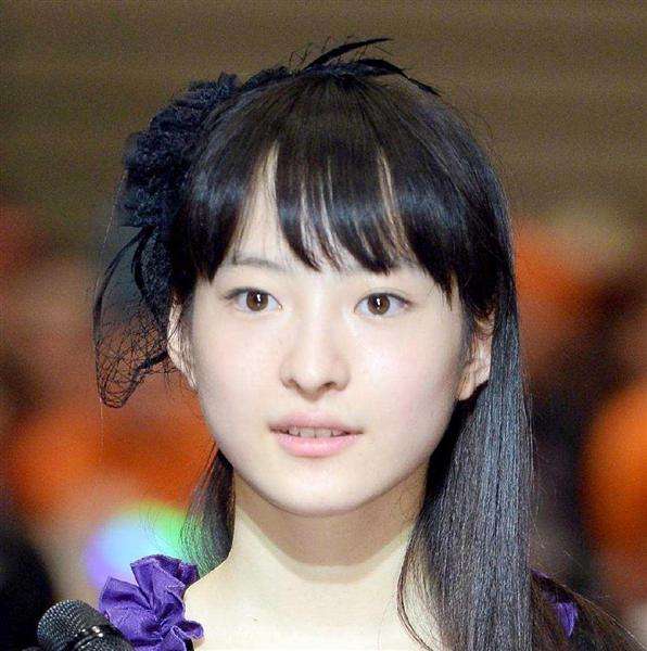 【１８歳アイドル急死】エビ中・松野莉奈さん、死因は「致死性不整脈の疑い」 - 産経ニュース