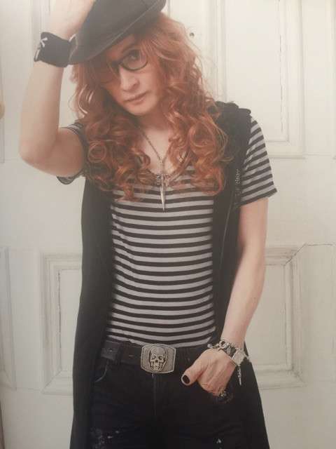 THE ALFEEのリーダー、高見沢俊彦さんが初の小説「音叉」発表へ 「オール読物」9月号に1970年代舞台の青春物語