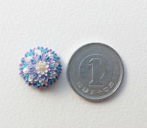 ミニチュアの画像トピ