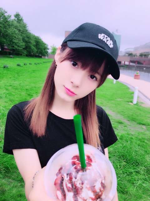 幸せな気持ちになれるハロプロの画像