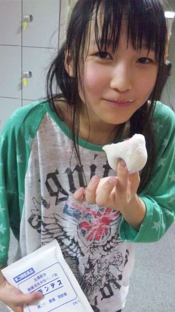 幸せな気持ちになれるハロプロの画像