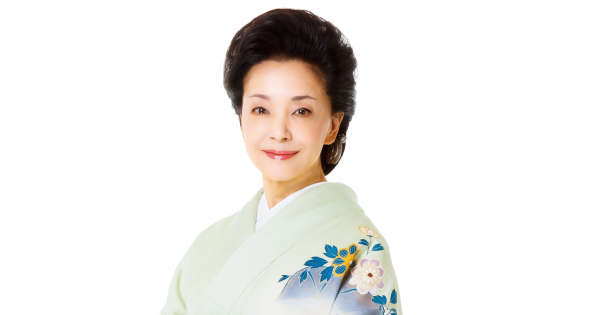 「安倍下ろし」歪曲報道パニックにみる10年前と酷似したメディアの構図 | 櫻井よしこの論戦――頼るな、備えよ | ダイヤモンド・オンライン